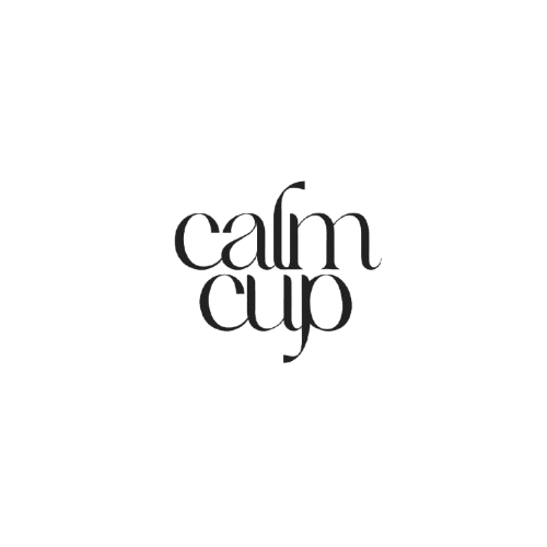 calm cup